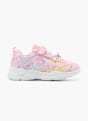 Peppa Pig Trainer Pink 97074 1