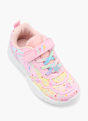 Peppa Pig Trainer Pink 97074 2