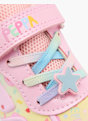 Peppa Pig Trainer Pink 97074 5