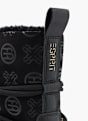 ESPRIT Winterboots Schwarz 97066 6