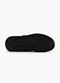 AM SHOE Boot Black 97071 4