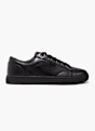 Wrangler Trainer Black 97073 1