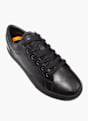 Wrangler Trainer Black 97073 2
