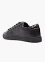 Wrangler Trainer Black 97073 3