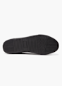 Wrangler Trainer Black 97073 4