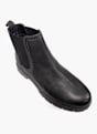 Wrangler Chelsea boot Black 97079 2