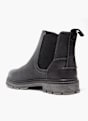 Wrangler Chelsea boot Black 97079 3