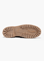 Wrangler Chelsea boot Brown 97083 4
