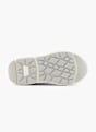 Bench Winterboots Rosa 97122 4