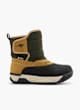 KangaROOS Boots d'hiver Beige 97126 1