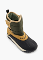 KangaROOS Winterboots Beige 97126 2