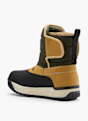 KangaROOS Winterboots Beige 97126 3