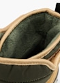 KangaROOS Boots d'hiver Beige 97126 5