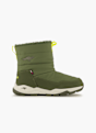 KangaROOS Boots d'hiver Olive 97128 1