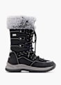 Bench Bottes Noir 97144 1