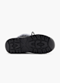 Bench Bottes Noir 97144 4