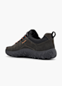 Landrover Sneaker Grau 97666 3