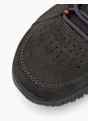 Landrover Sneaker Grå 97666 6