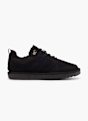 Bench Sneaker Svart 97643 1