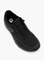 Rieker Sport Baskets Noir 97155 2
