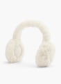 DEICHMANN Stirnband Weiß 98798 1
