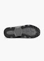 Landrover Schnürboots Grau 97703 4