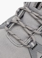 Landrover Schnürboots Grau 97703 6