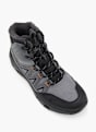 Landrover Schnürboots Grau 97700 2