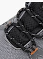 Landrover Schnürboots Grau 97700 6