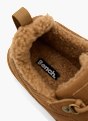 Bench Sneaker Braun 97646 6
