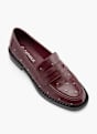 Catwalk Mocassim Vermelho 97160 2