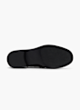 Catwalk Mocassim Vermelho 97160 4