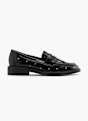 Catwalk Loaferice Crna 97164 1