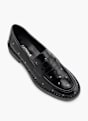 Catwalk Mocassino Nero 97164 2