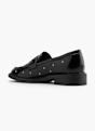 Catwalk Mocasín Negro 97164 3