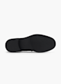 Catwalk Mocassim Preto 97164 4