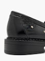 Catwalk Mocasín Negro 97164 6