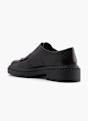 Catwalk Scarpa bassa Nero 97163 3