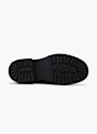 Catwalk Scarpa bassa Nero 97163 4