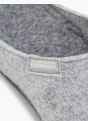 Romika Pantoffel Grau 97178 5