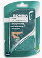 Romika Tabanlık Şeffaf 97197 2