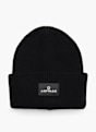 AIRWALK Bonnet Noir 98802 1