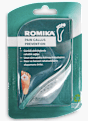 Romika Tabanlık Şeffaf 97198 2