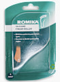 Romika Tabanlık Şeffaf 97199 2