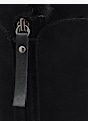 Graceland Bottes Noir 97219 5
