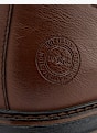 CAFE MODA Støvle Cognac 97232 5