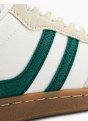 Bottesini Sneaker Alb 97234 5