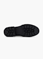 Graceland Loafer Svart 97576 4