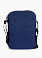 adidas Sac à bandoulière Bleu 97578 2