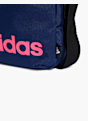 adidas Umhängetasche Blau 97578 4